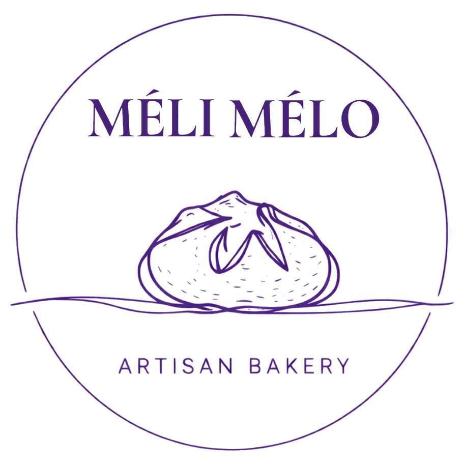 Méli Mélo Artisan Bakery