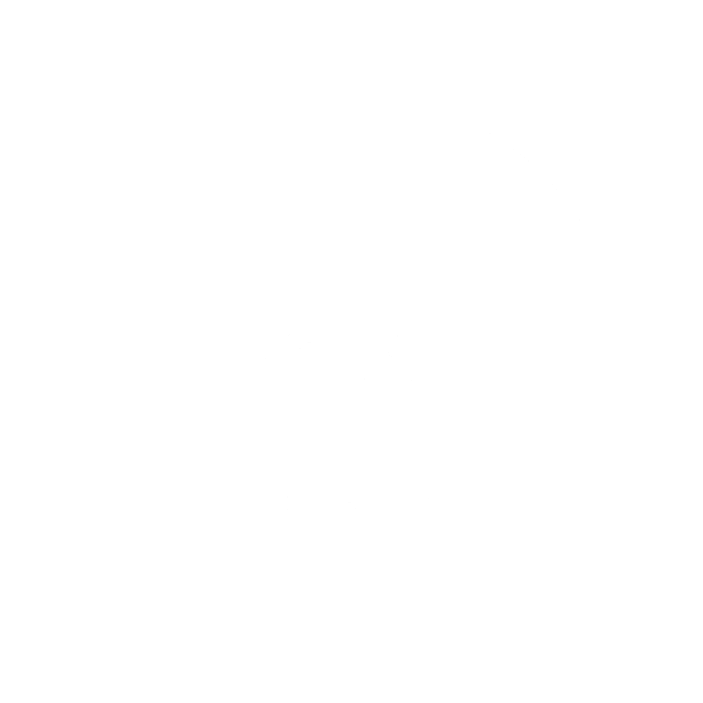 Méli Mélo Artisan Bakery